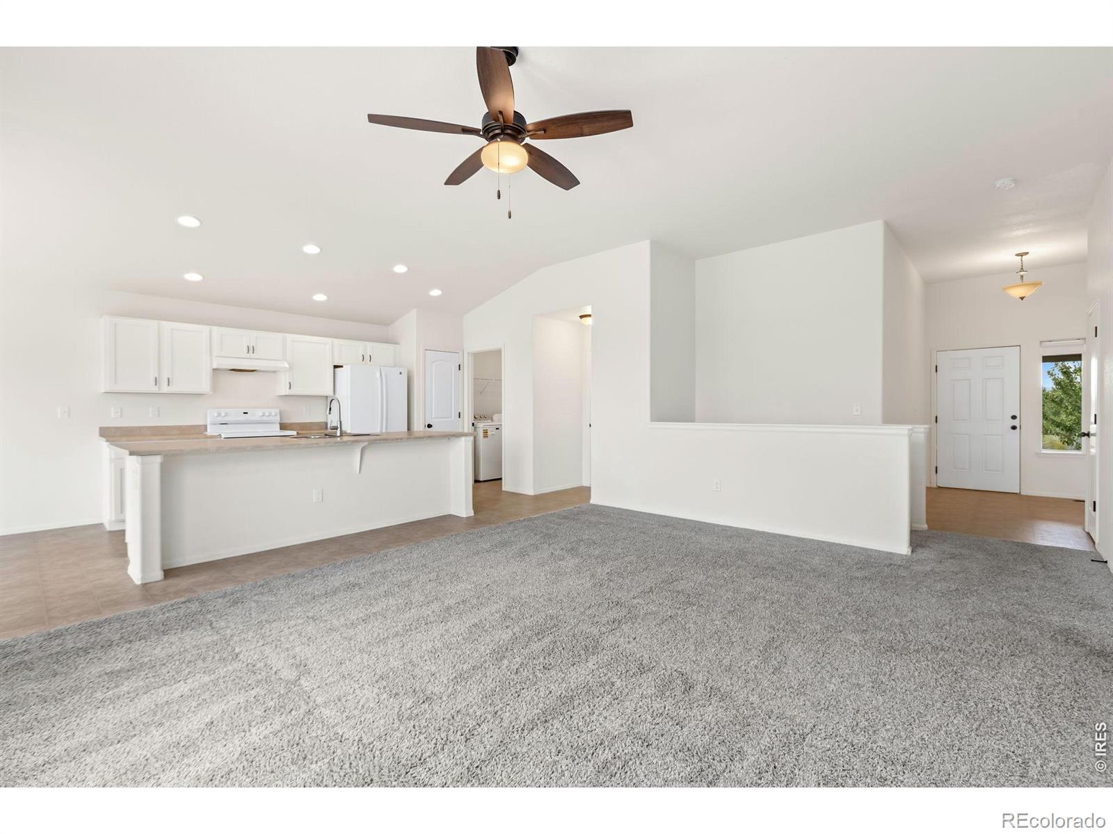MLS Image #3 for 1723  thrive drive,windsor, Colorado