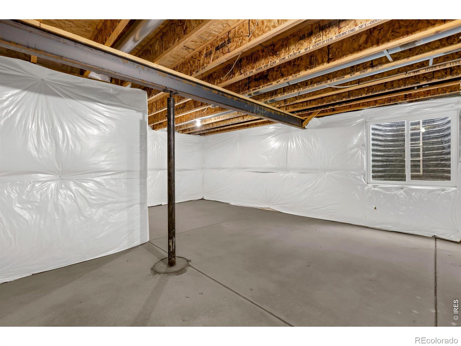 MLS Image #30 for 1723  thrive drive,windsor, Colorado