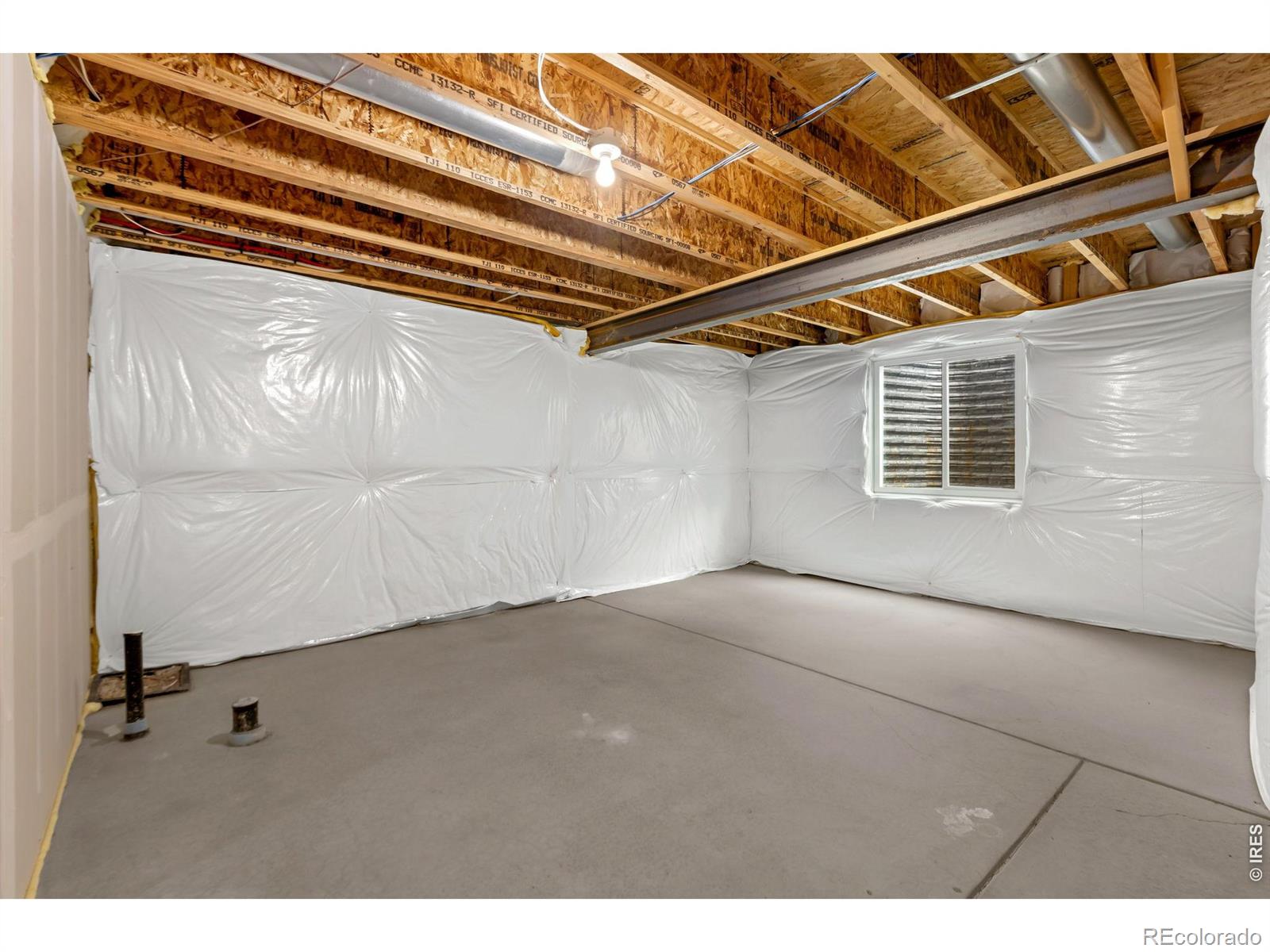MLS Image #31 for 1723  thrive drive,windsor, Colorado
