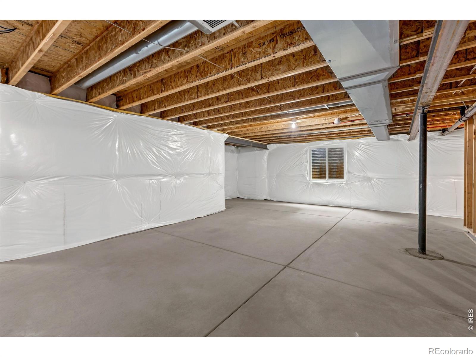 MLS Image #32 for 1723  thrive drive,windsor, Colorado