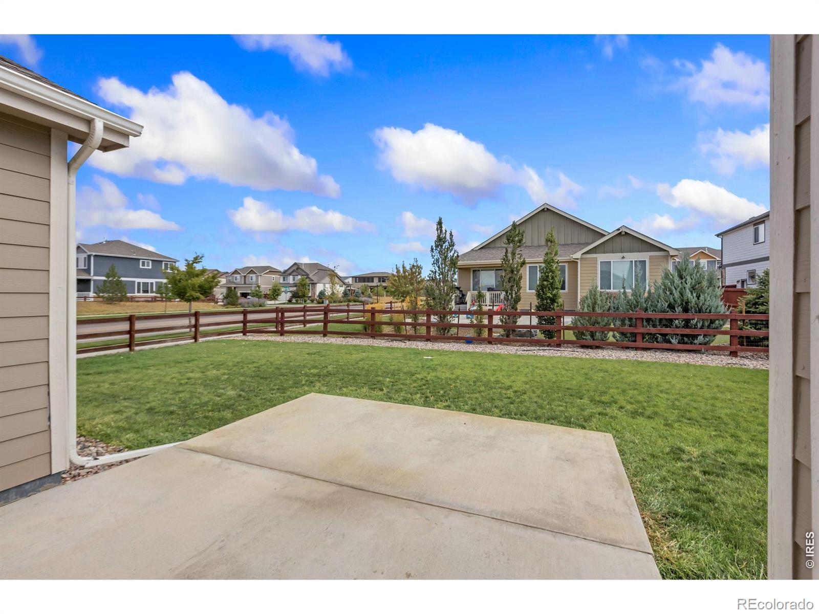 MLS Image #33 for 1723  thrive drive,windsor, Colorado