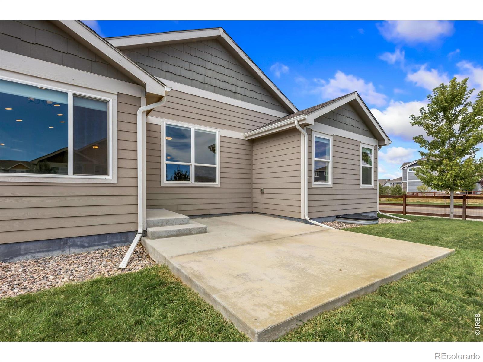 MLS Image #34 for 1723  thrive drive,windsor, Colorado