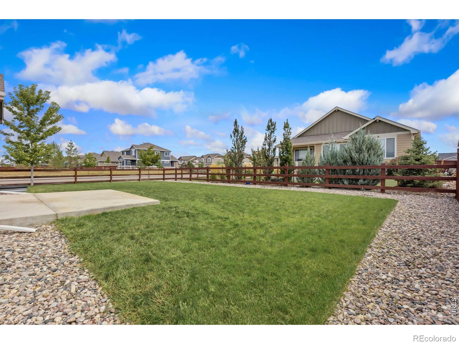MLS Image #35 for 1723  thrive drive,windsor, Colorado