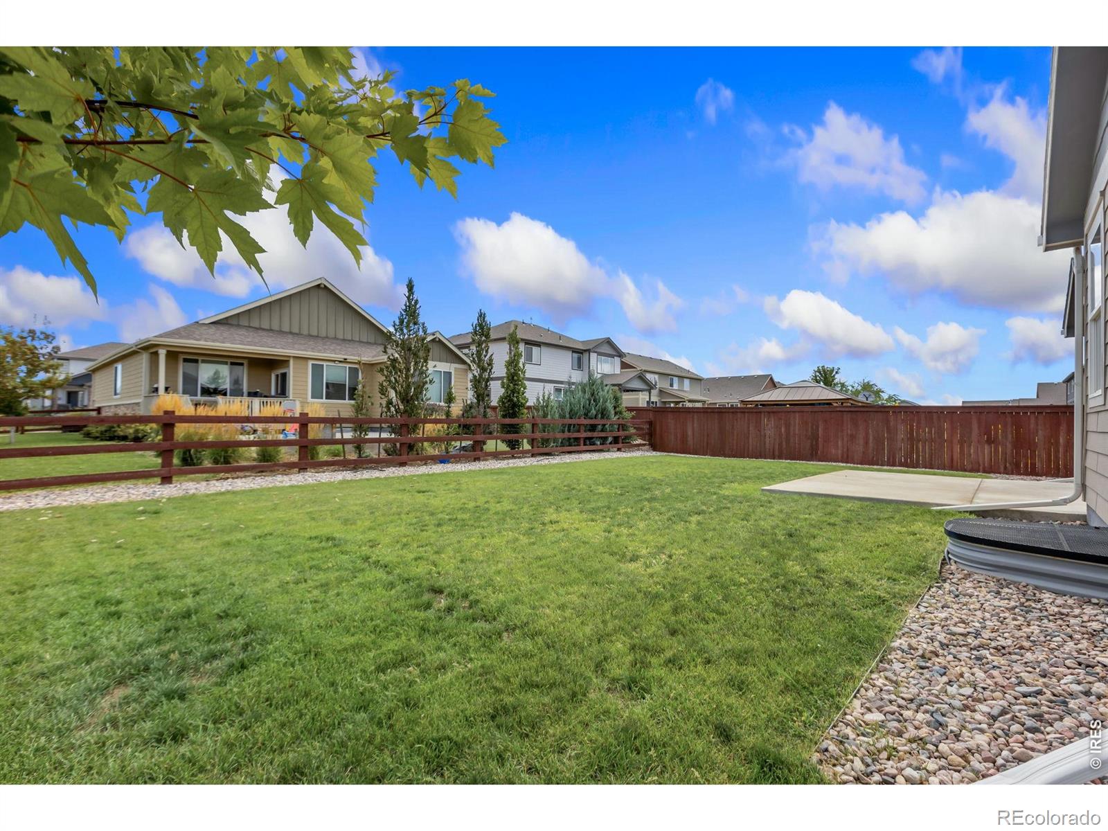 MLS Image #36 for 1723  thrive drive,windsor, Colorado