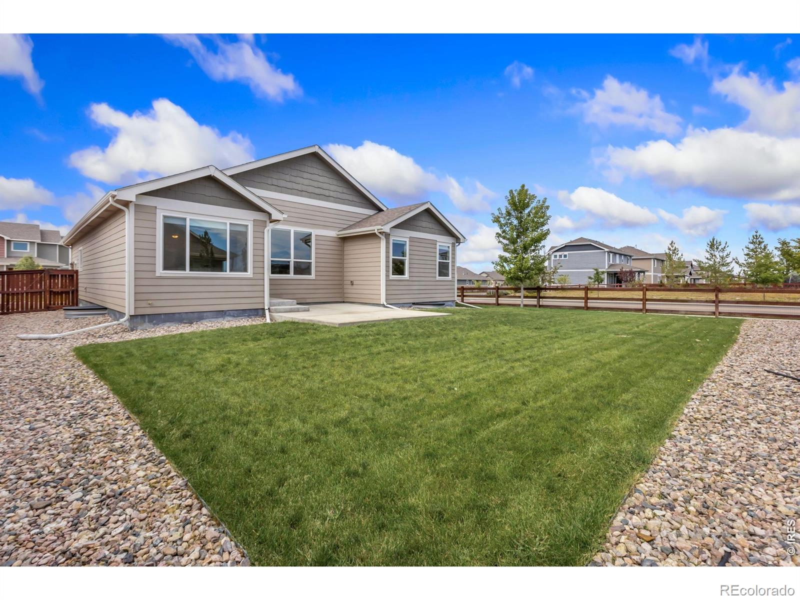 MLS Image #37 for 1723  thrive drive,windsor, Colorado