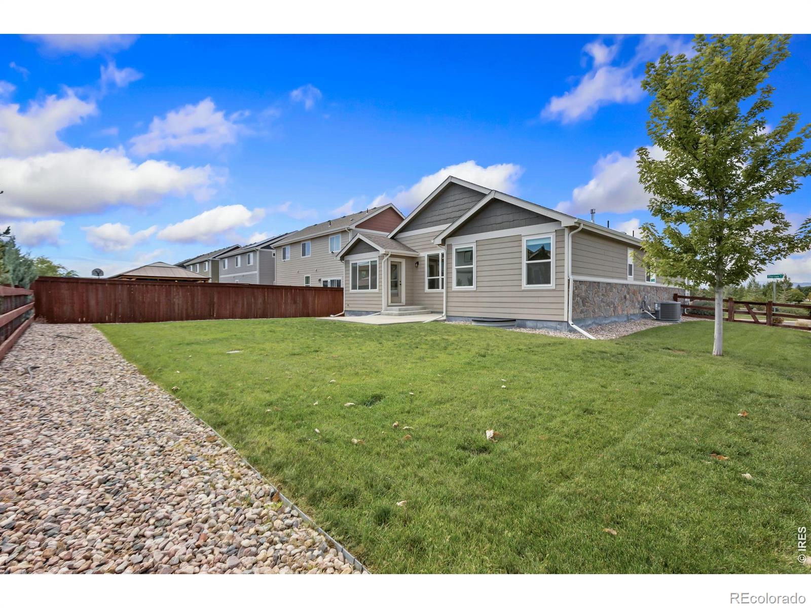 MLS Image #38 for 1723  thrive drive,windsor, Colorado