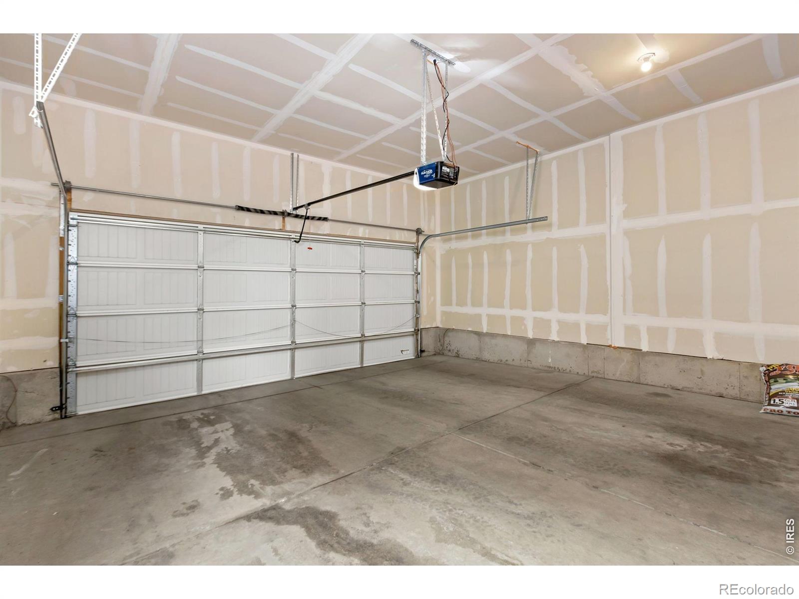 MLS Image #39 for 1723  thrive drive,windsor, Colorado