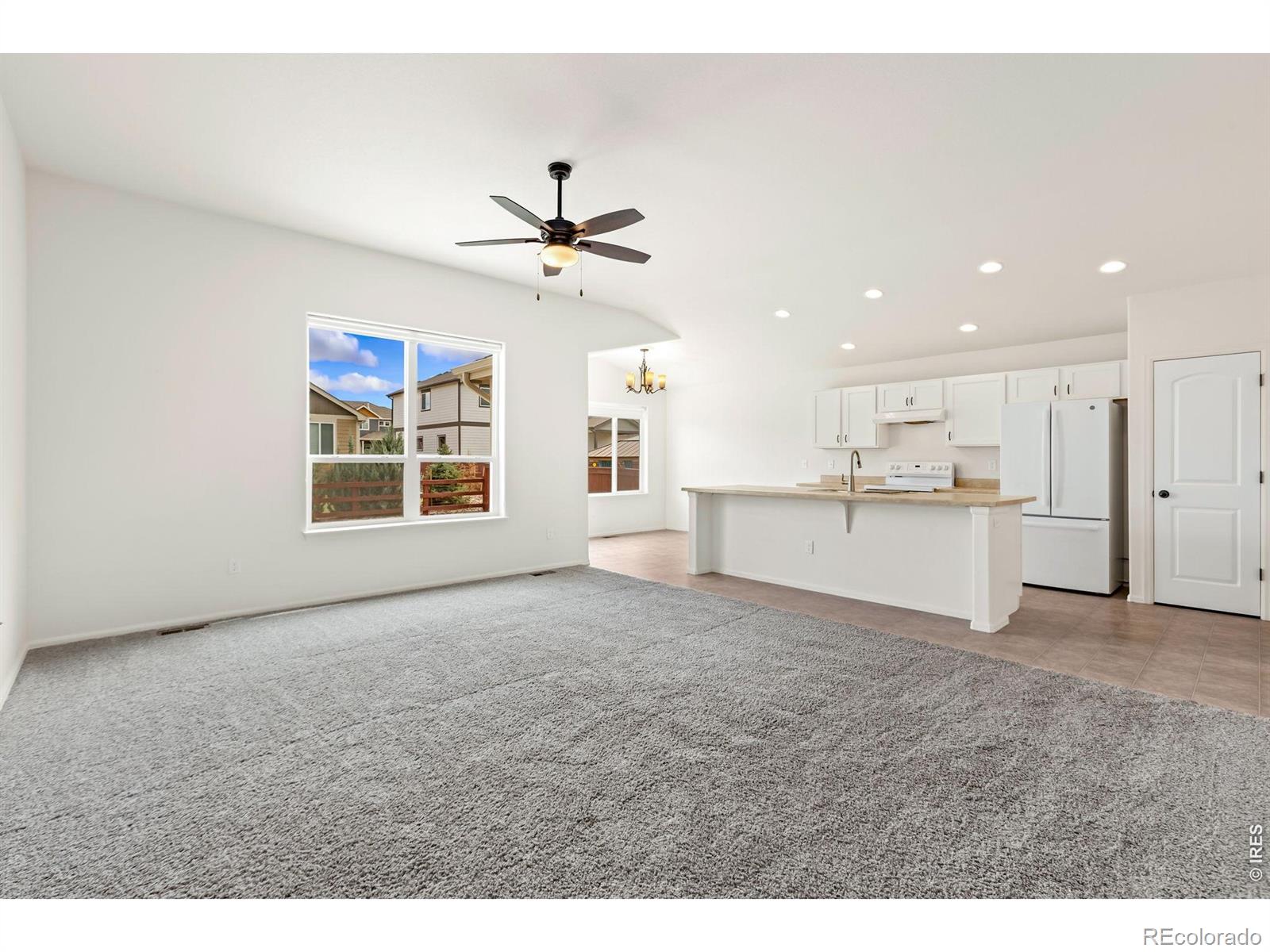 MLS Image #4 for 1723  thrive drive,windsor, Colorado