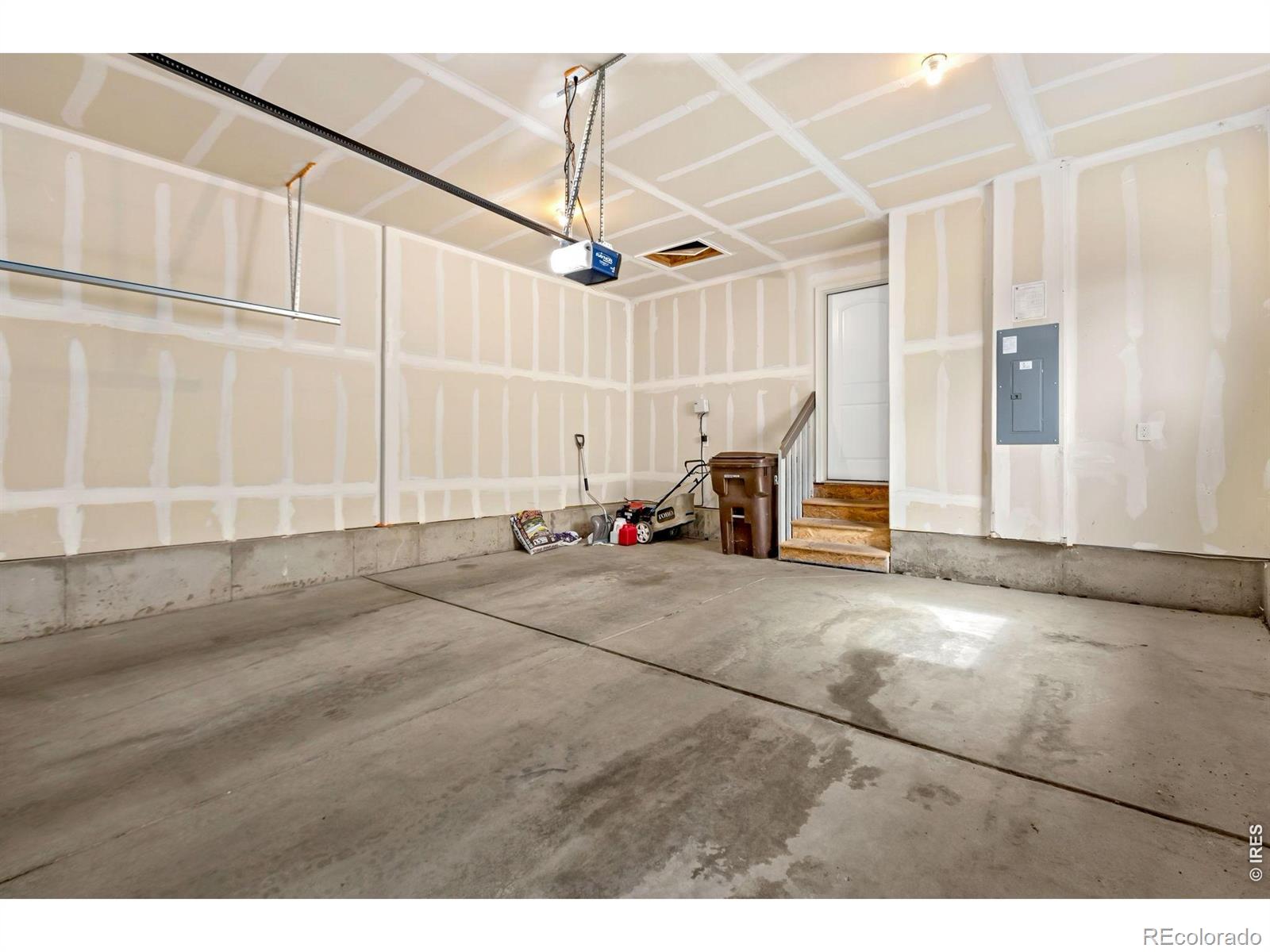 MLS Image #40 for 1723  thrive drive,windsor, Colorado