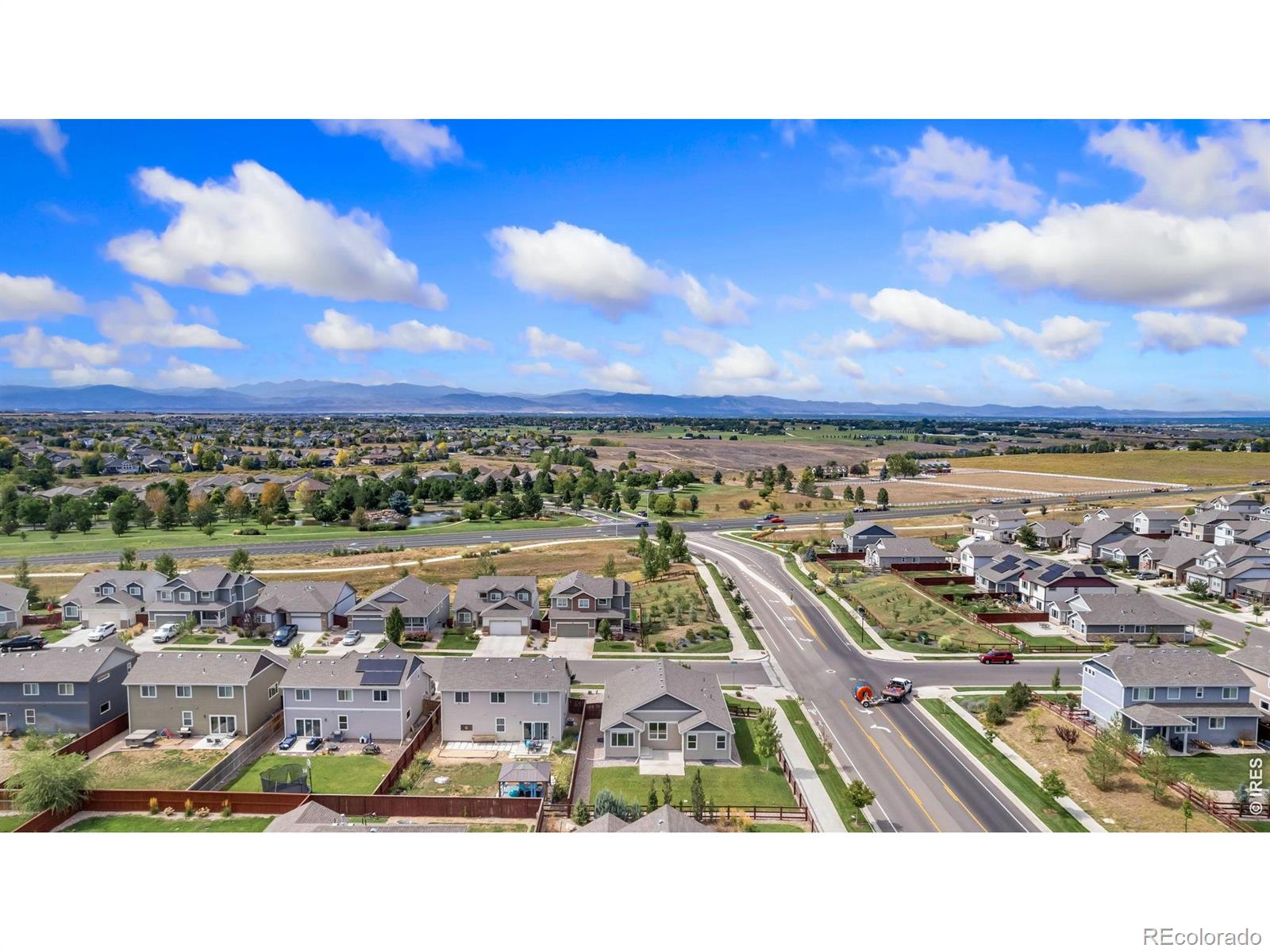 MLS Image #41 for 1723  thrive drive,windsor, Colorado