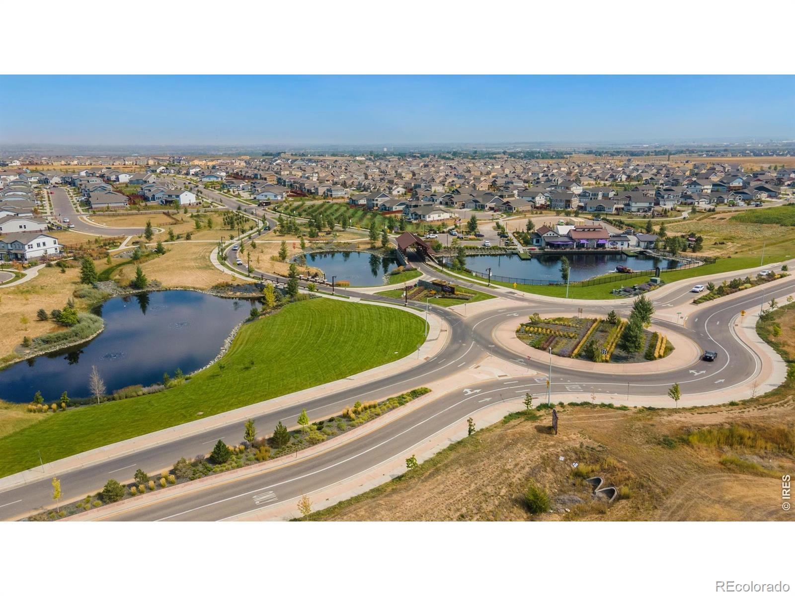MLS Image #43 for 1723  thrive drive,windsor, Colorado