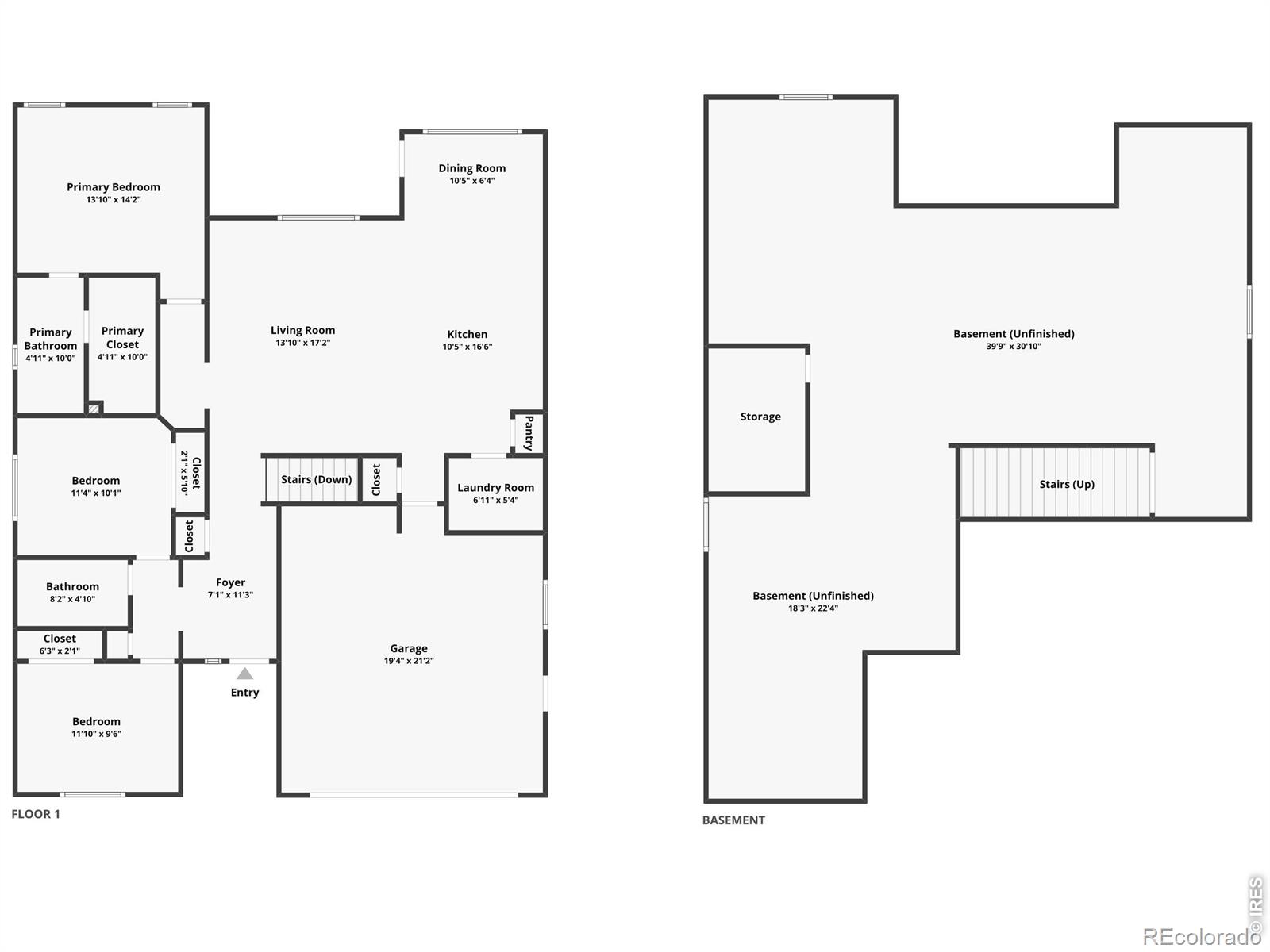 MLS Image #45 for 1723  thrive drive,windsor, Colorado
