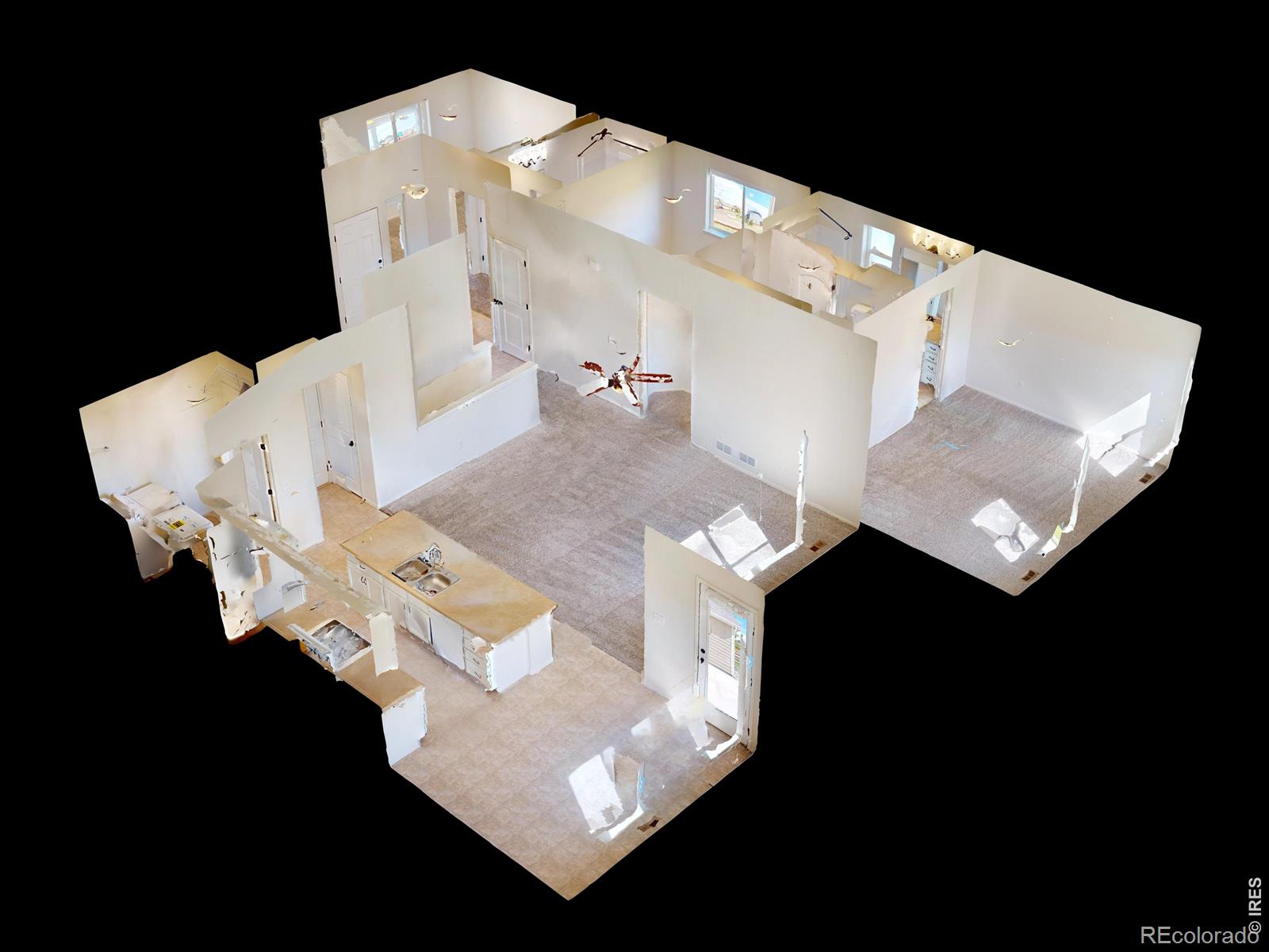 MLS Image #46 for 1723  thrive drive,windsor, Colorado