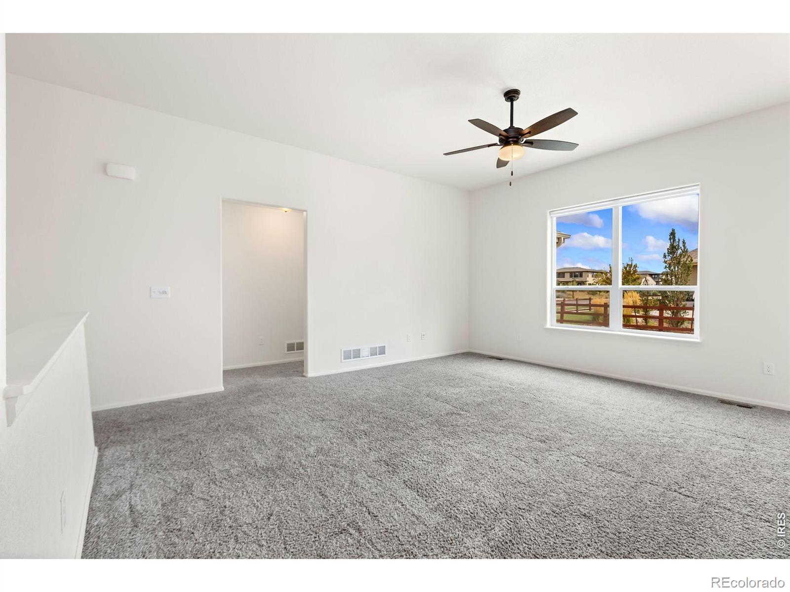 MLS Image #5 for 1723  thrive drive,windsor, Colorado