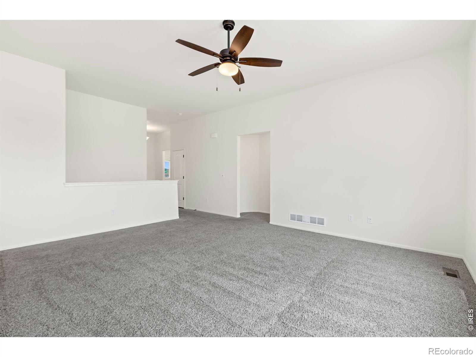 MLS Image #6 for 1723  thrive drive,windsor, Colorado