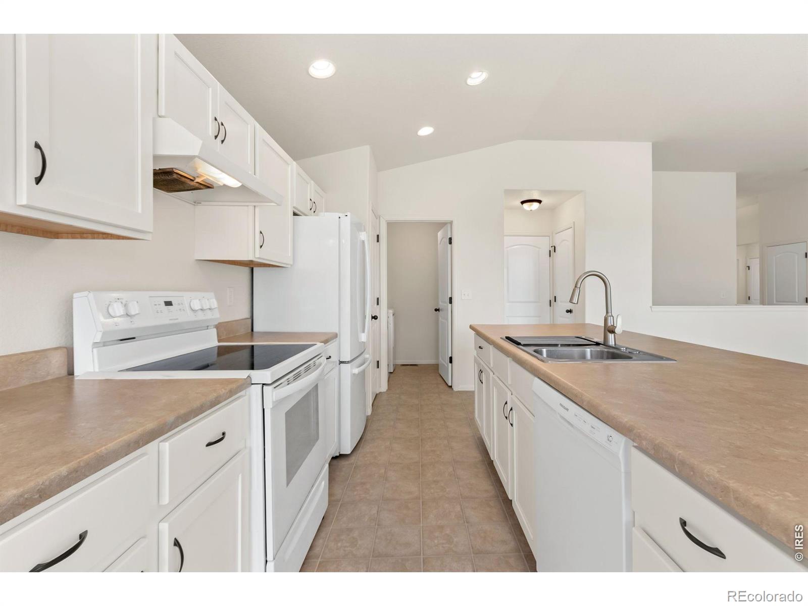 MLS Image #9 for 1723  thrive drive,windsor, Colorado