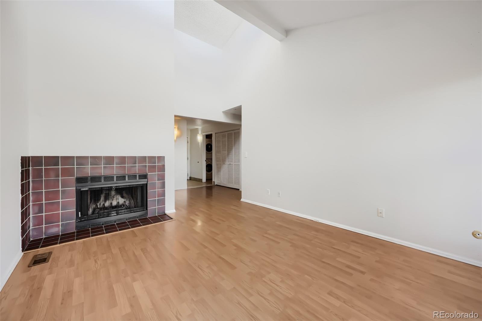 MLS Image #1 for 8470  decatur street,westminster, Colorado