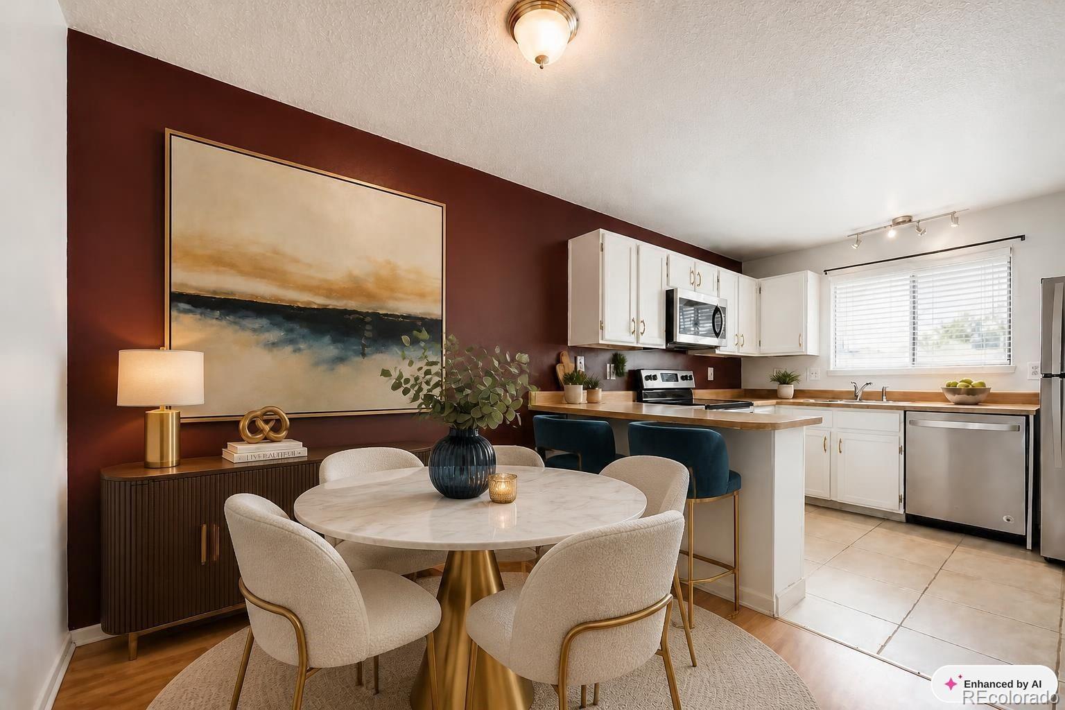 MLS Image #10 for 8470  decatur street,westminster, Colorado