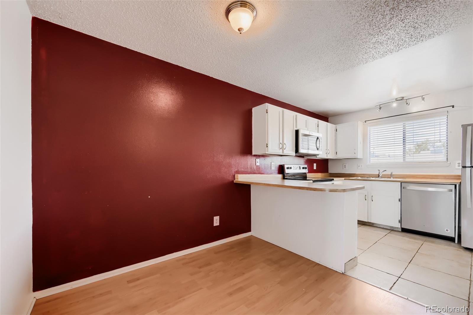 MLS Image #11 for 8470  decatur street,westminster, Colorado