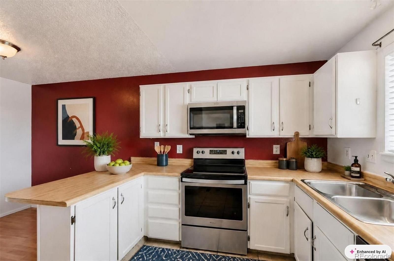 MLS Image #12 for 8470  decatur street,westminster, Colorado