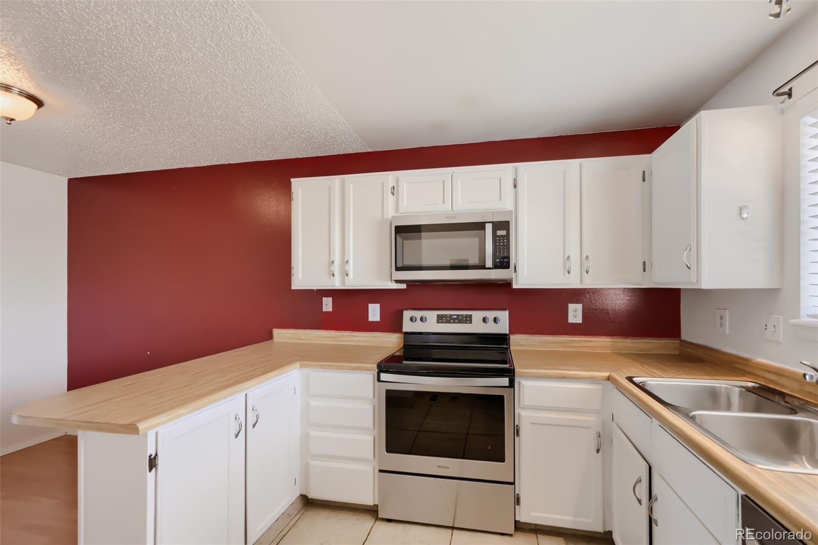 MLS Image #13 for 8470  decatur street,westminster, Colorado