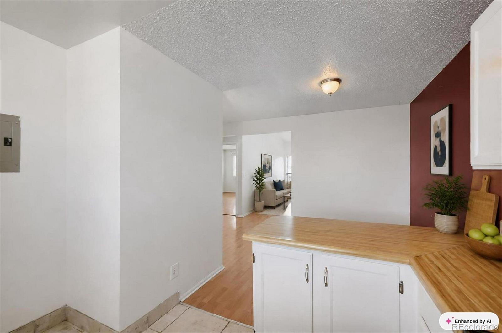 MLS Image #14 for 8470  decatur street,westminster, Colorado