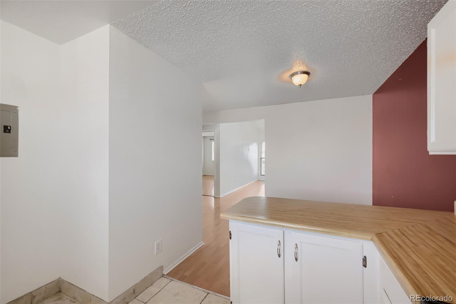 MLS Image #15 for 8470  decatur street,westminster, Colorado