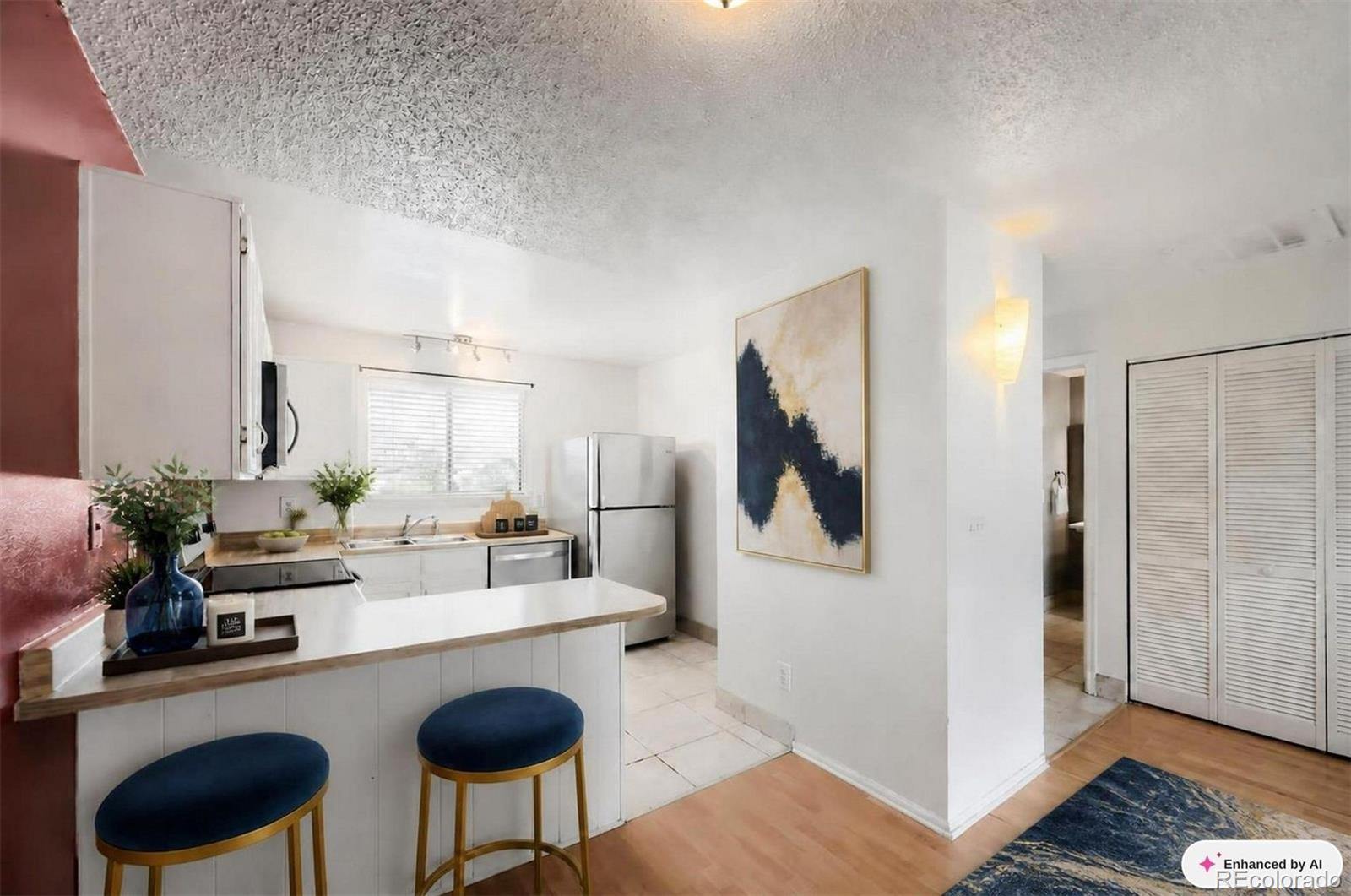 MLS Image #16 for 8470  decatur street,westminster, Colorado