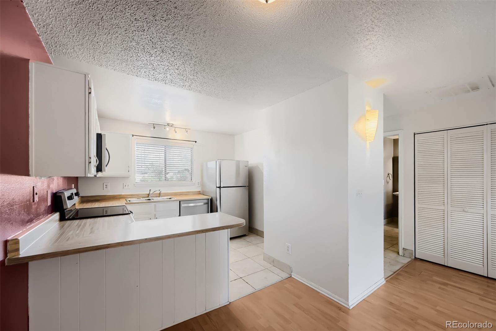MLS Image #17 for 8470  decatur street,westminster, Colorado