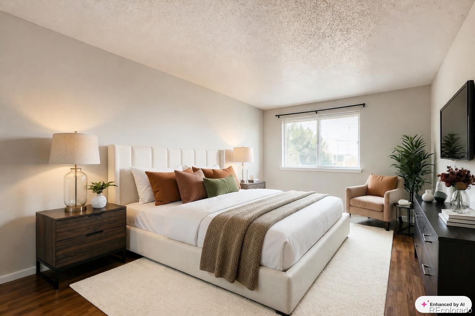 MLS Image #18 for 8470  decatur street,westminster, Colorado