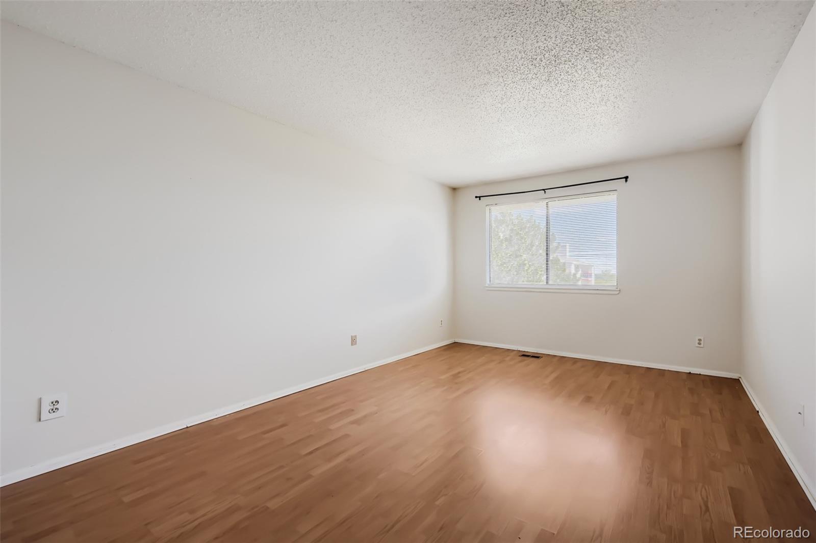 MLS Image #19 for 8470  decatur street,westminster, Colorado