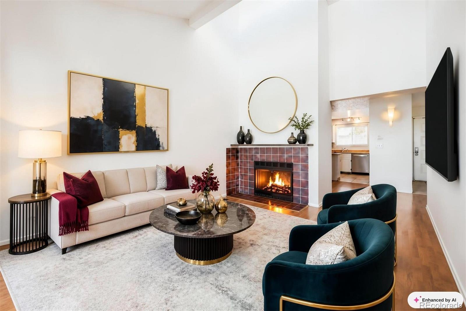 MLS Image #2 for 8470  decatur street,westminster, Colorado