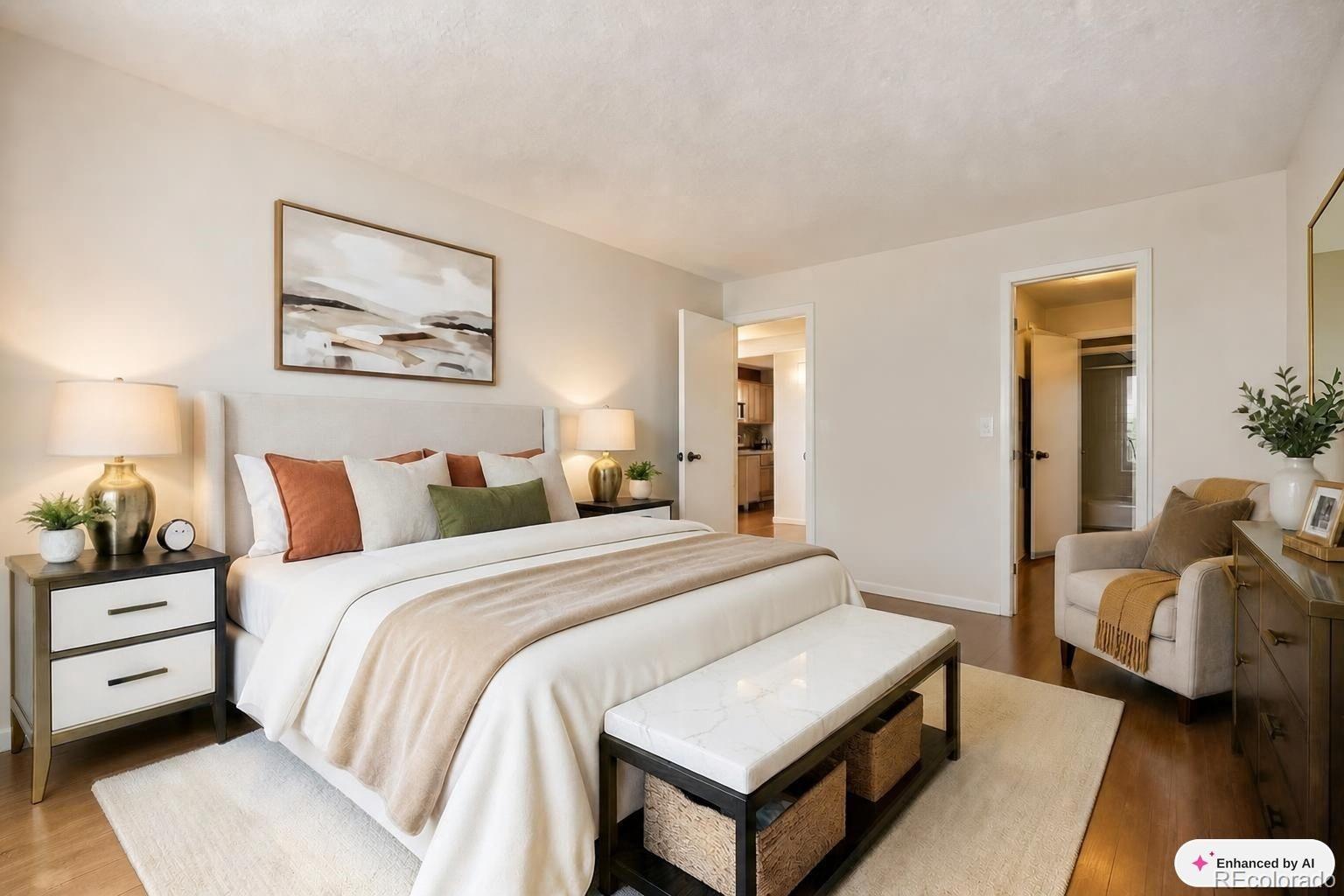 MLS Image #20 for 8470  decatur street,westminster, Colorado