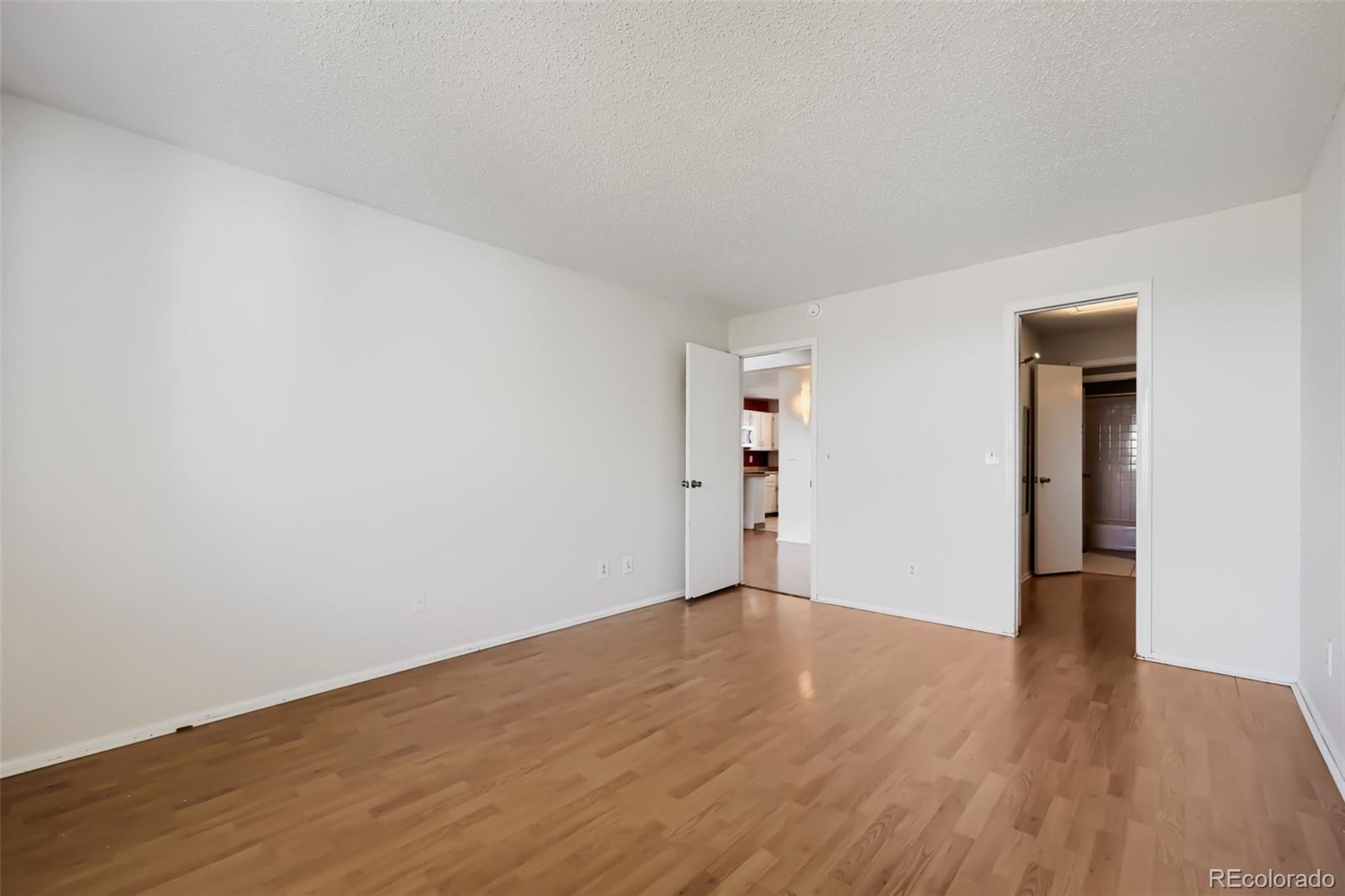 MLS Image #21 for 8470  decatur street,westminster, Colorado