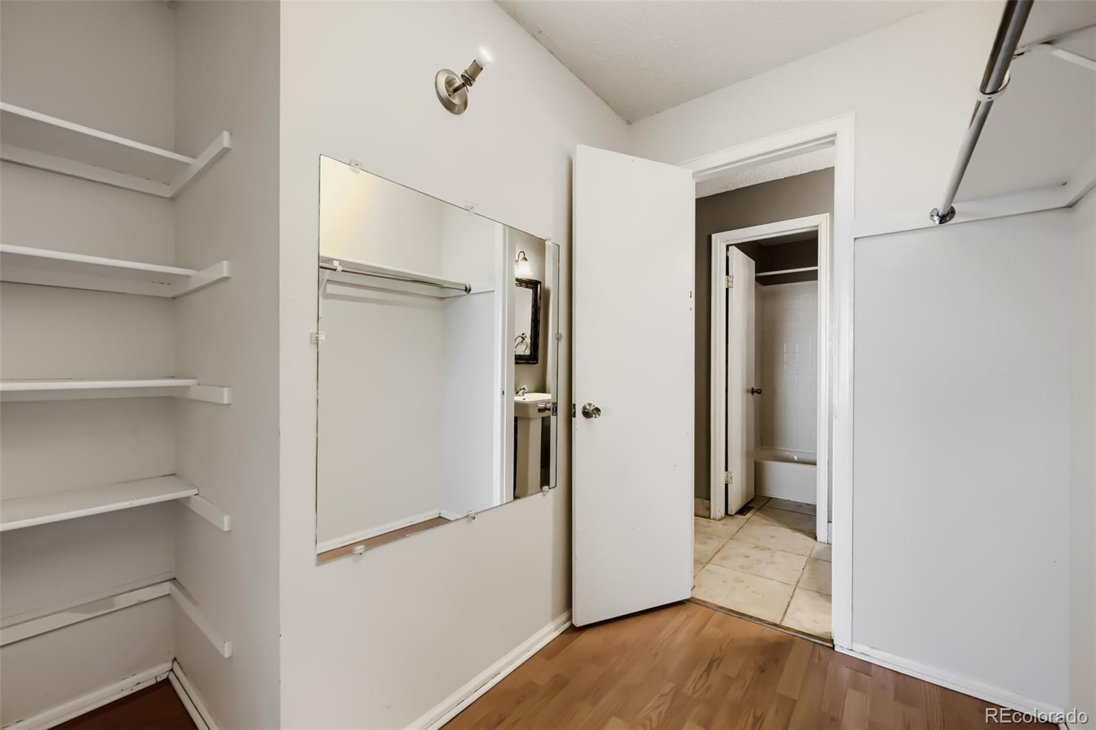 MLS Image #22 for 8470  decatur street,westminster, Colorado