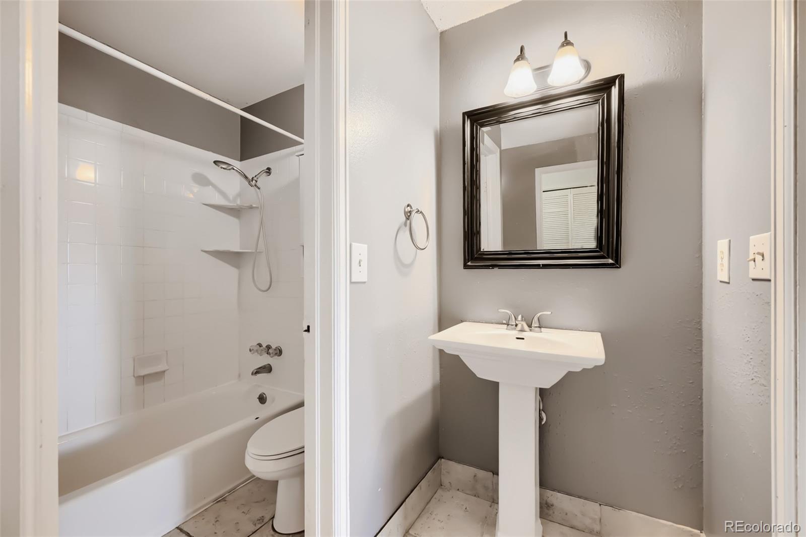 MLS Image #23 for 8470  decatur street,westminster, Colorado
