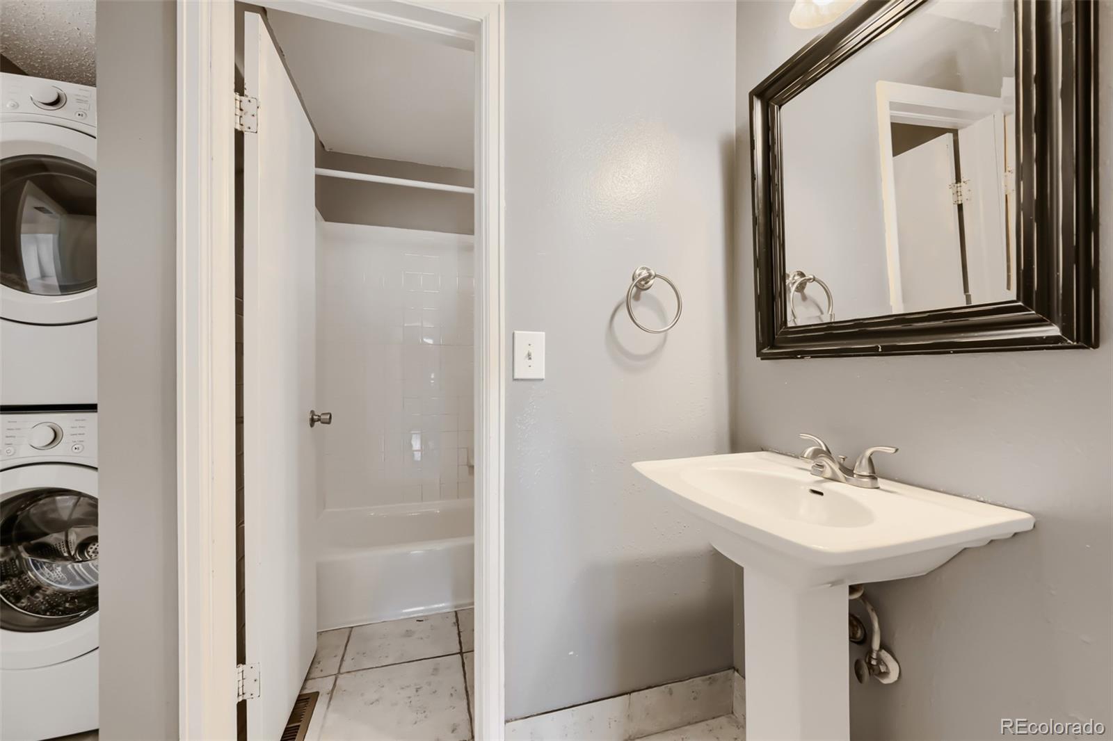MLS Image #24 for 8470  decatur street,westminster, Colorado