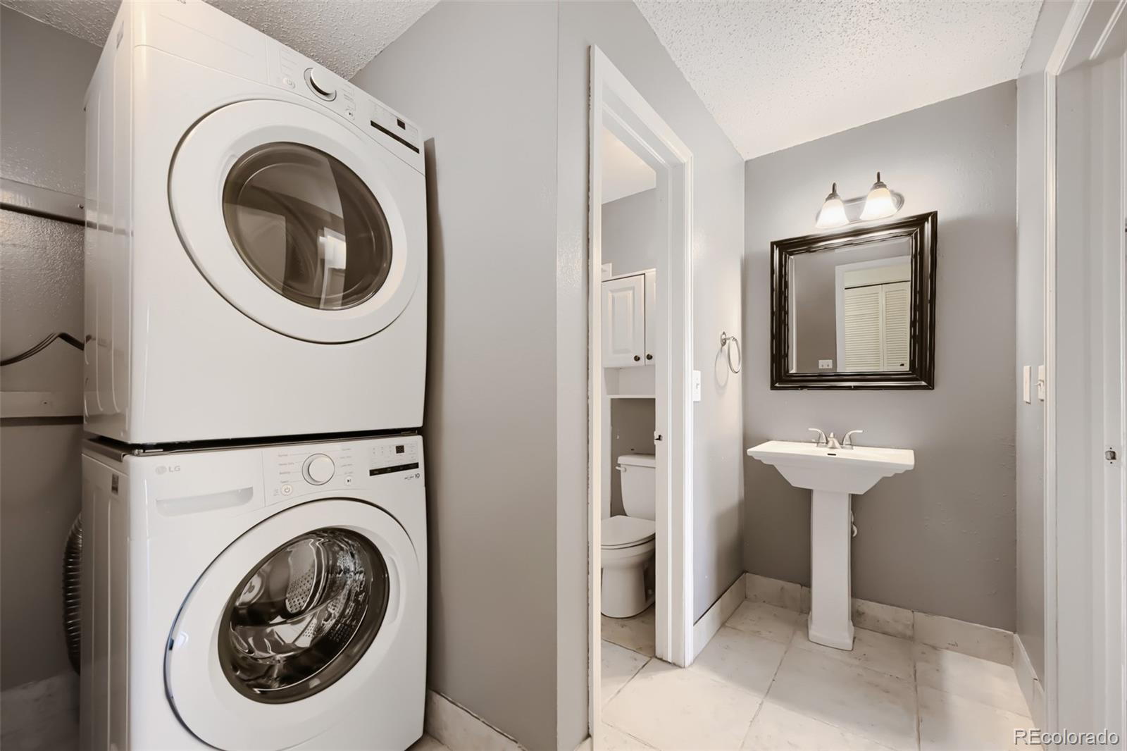 MLS Image #25 for 8470  decatur street,westminster, Colorado