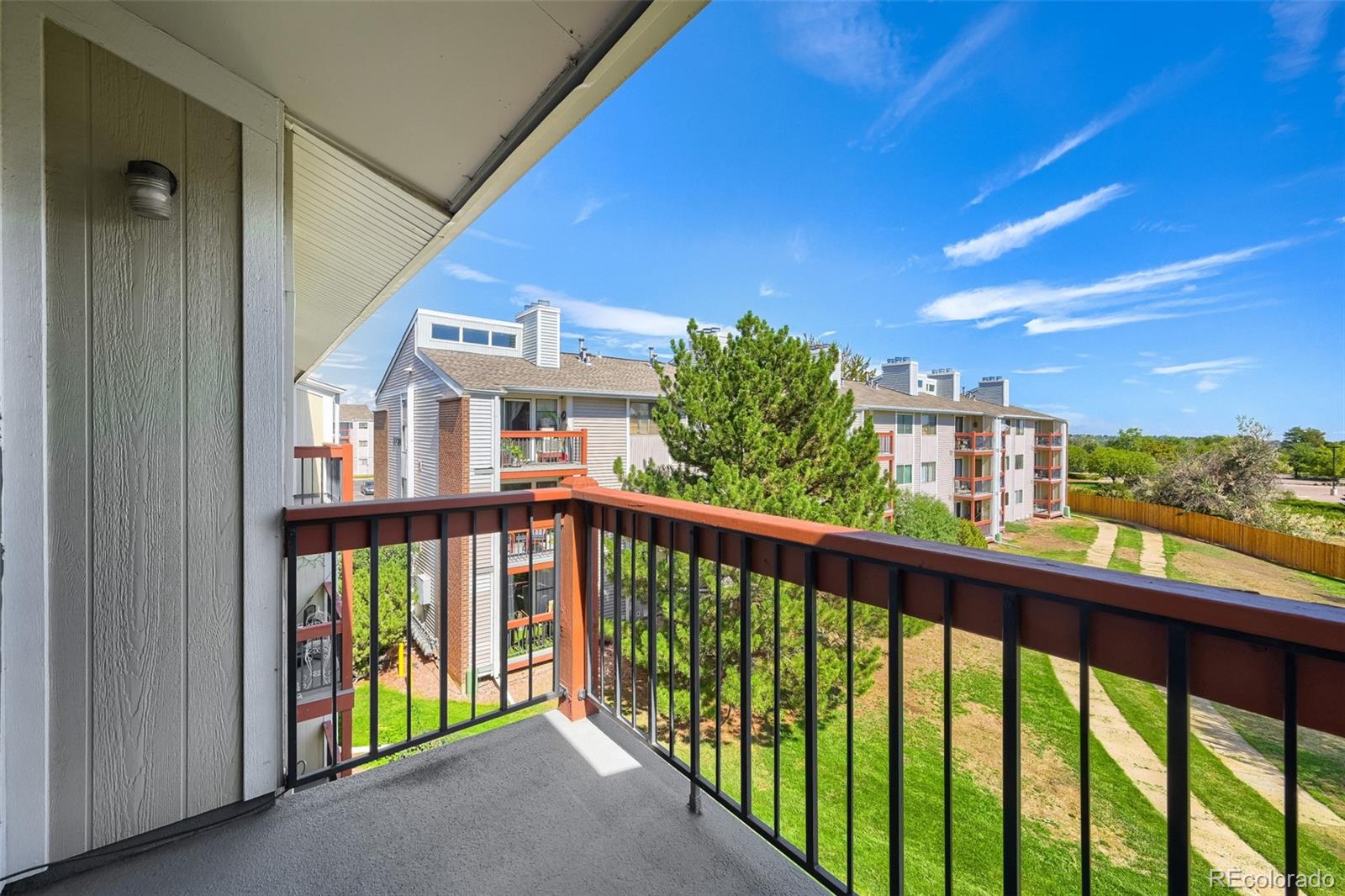 MLS Image #26 for 8470  decatur street,westminster, Colorado
