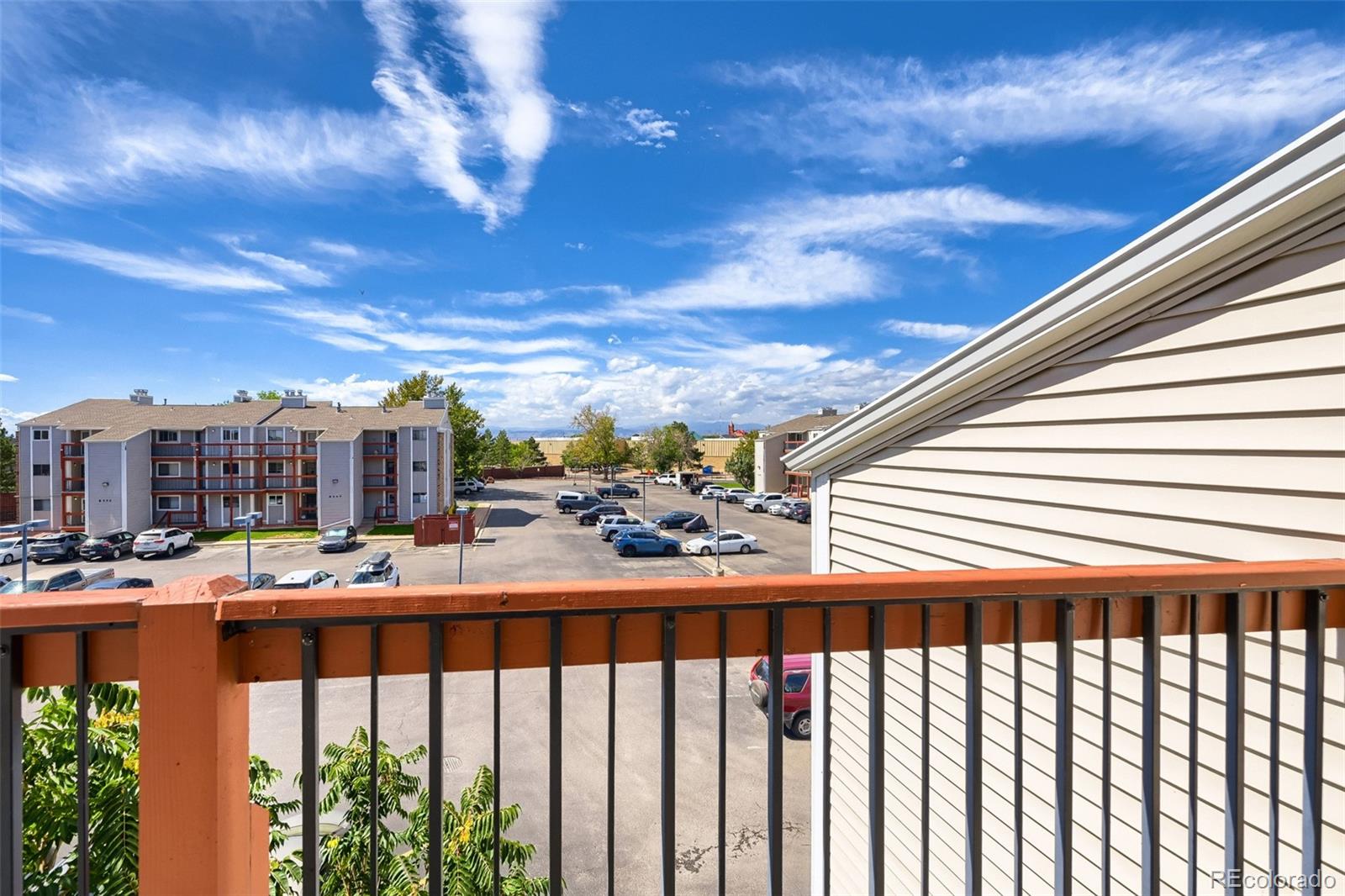 MLS Image #27 for 8470  decatur street,westminster, Colorado