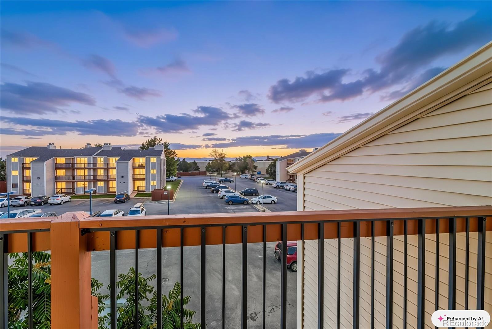 MLS Image #28 for 8470  decatur street,westminster, Colorado