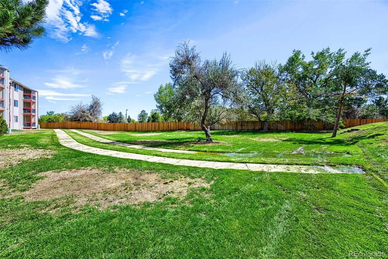 MLS Image #29 for 8470  decatur street,westminster, Colorado