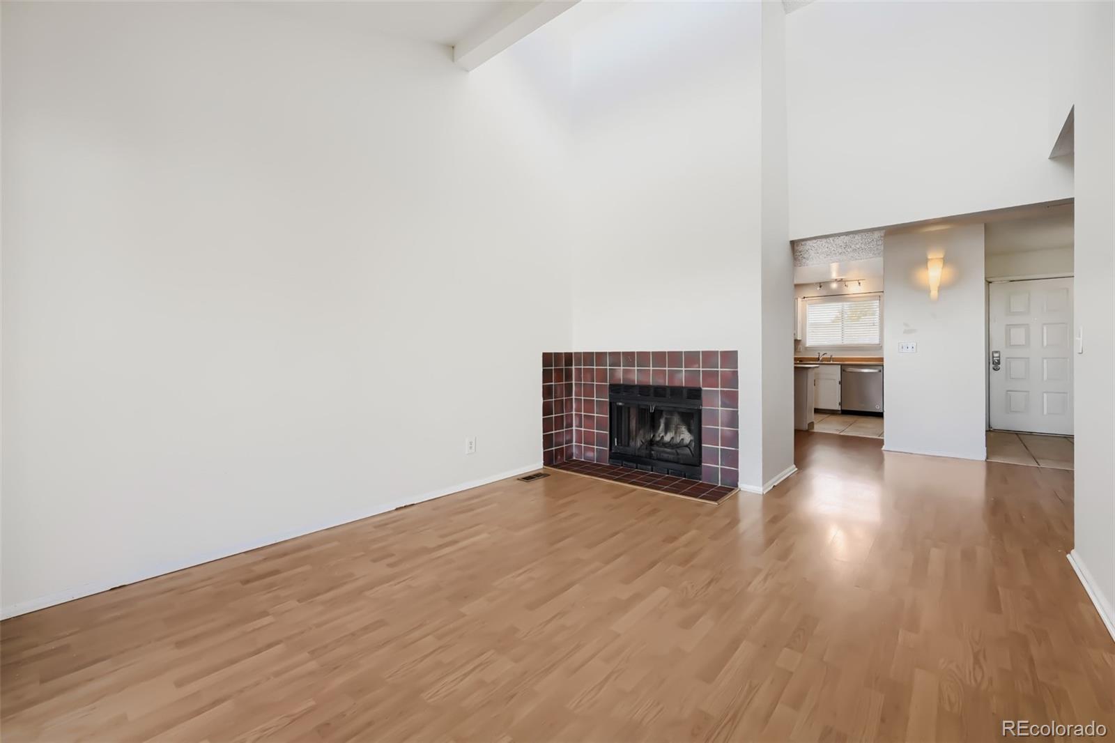 MLS Image #3 for 8470  decatur street,westminster, Colorado