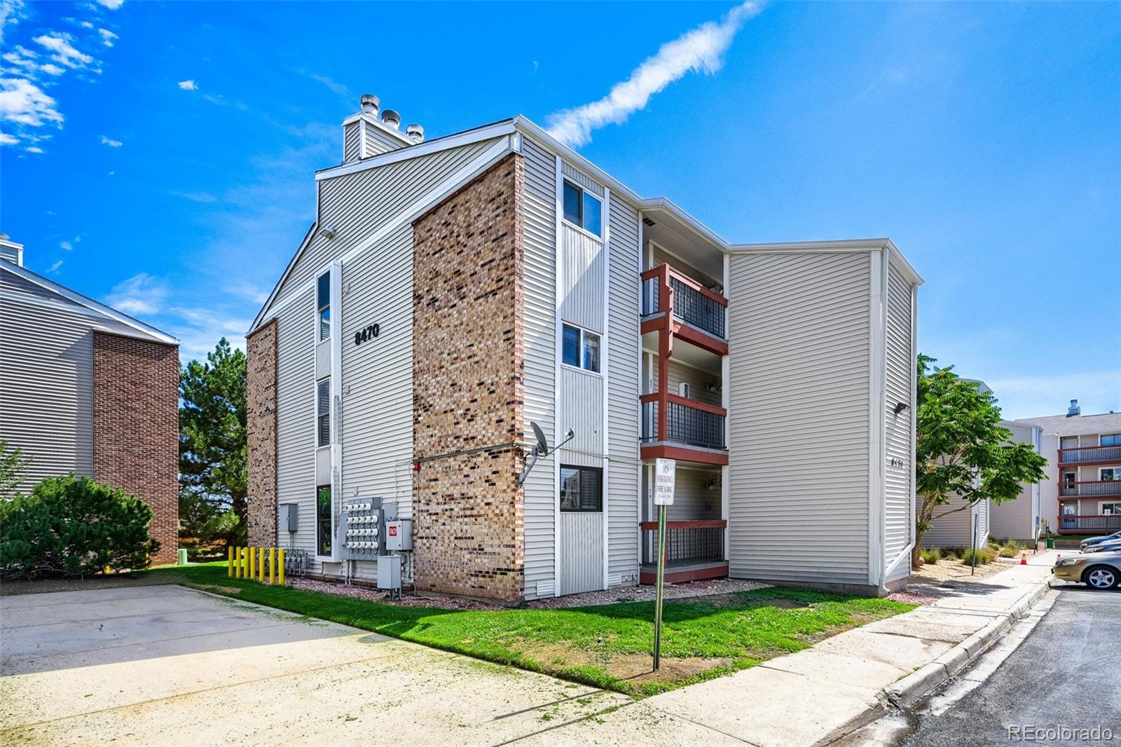 MLS Image #30 for 8470  decatur street,westminster, Colorado