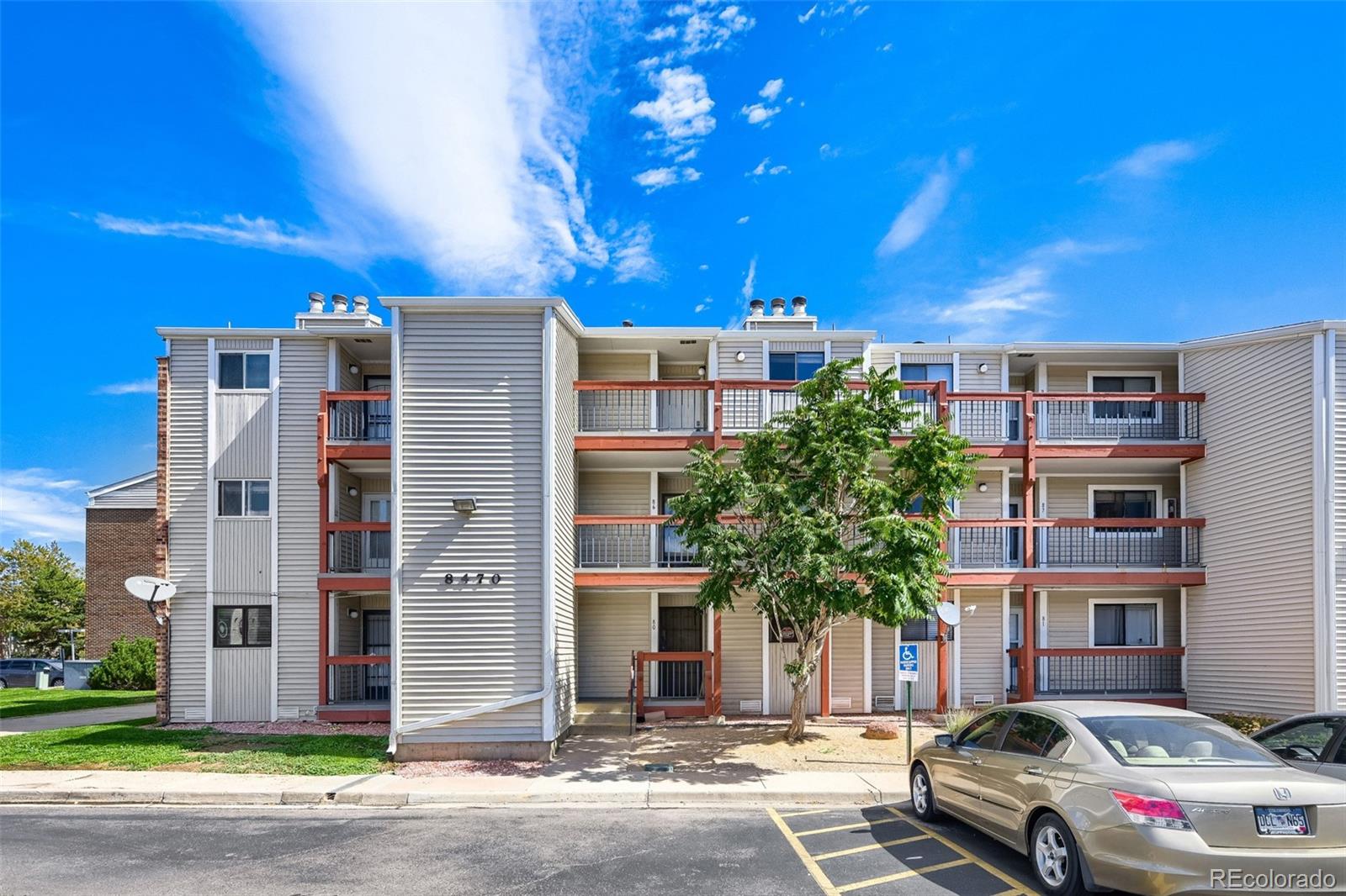 MLS Image #31 for 8470  decatur street,westminster, Colorado