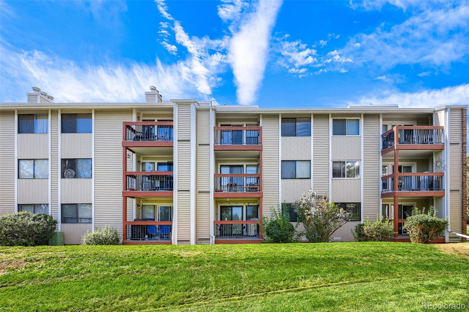 MLS Image #32 for 8470  decatur street,westminster, Colorado
