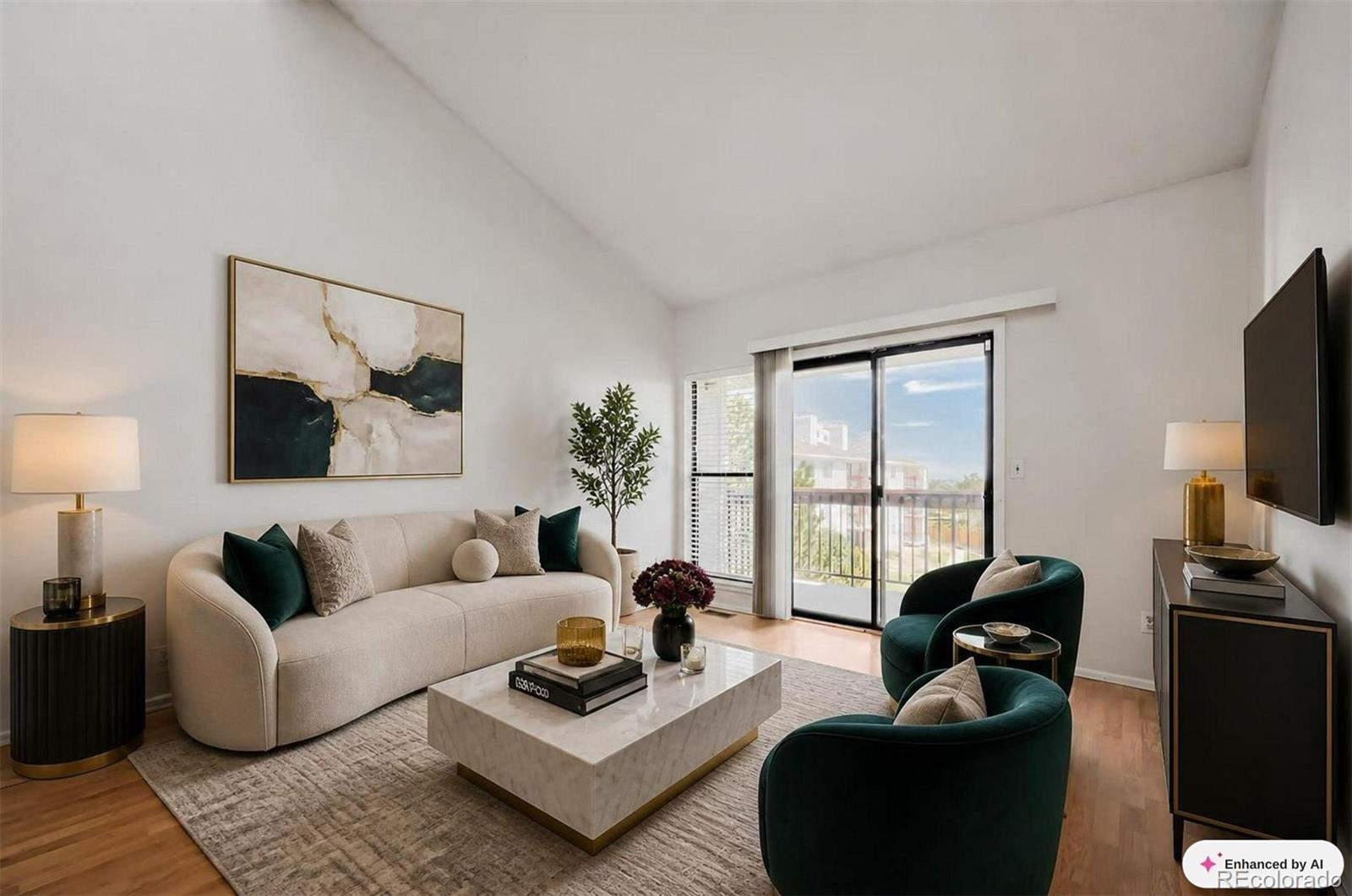 MLS Image #4 for 8470  decatur street,westminster, Colorado