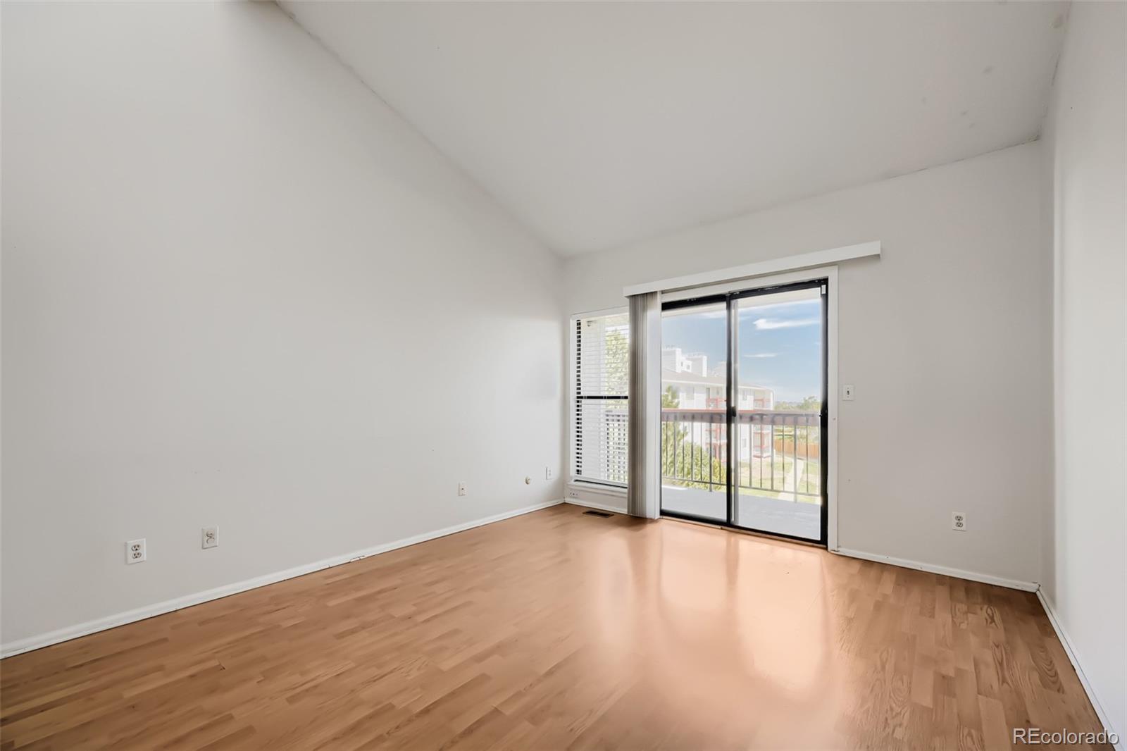 MLS Image #5 for 8470  decatur street,westminster, Colorado
