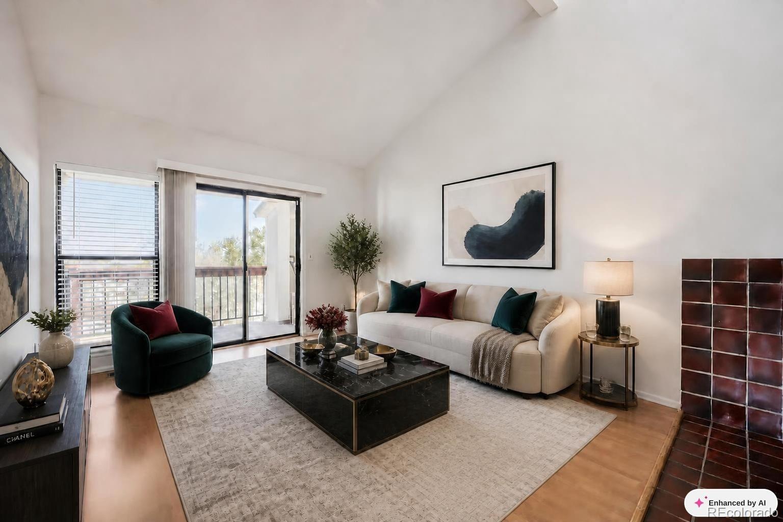 MLS Image #6 for 8470  decatur street,westminster, Colorado