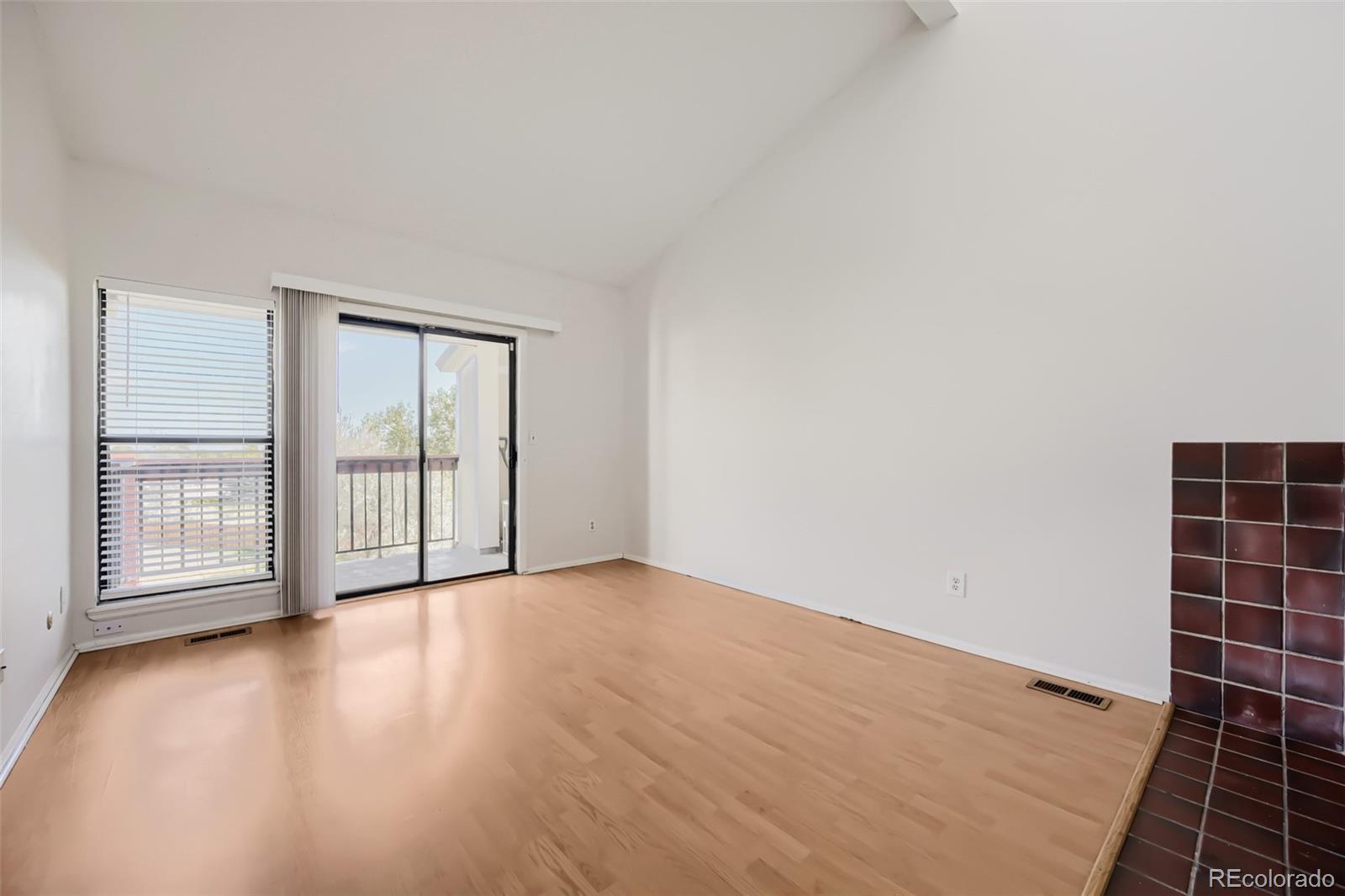MLS Image #7 for 8470  decatur street,westminster, Colorado